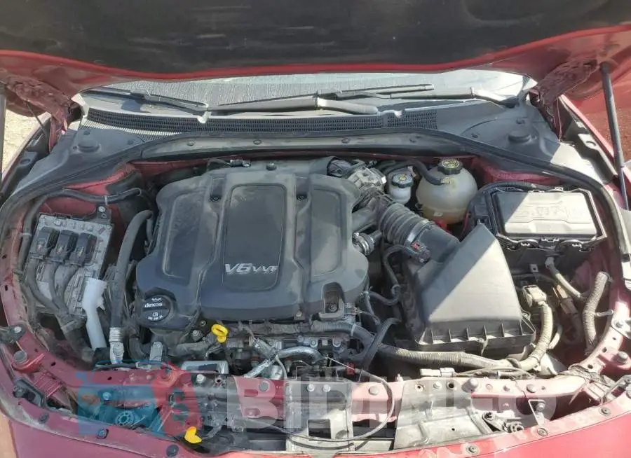 1G4ZT5SS4KU108154 Photo# 11