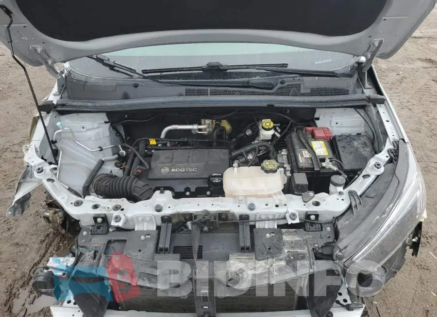 KL4CJASB8HB158501 Photo# 12