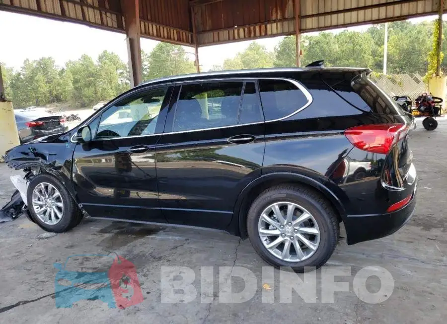 LRBFXCSA6LD079828 Photo# 2