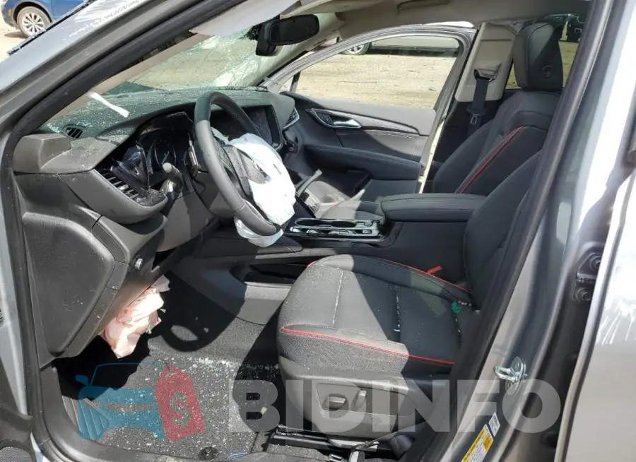 LRBFZPR47PD017703 Photo# 7