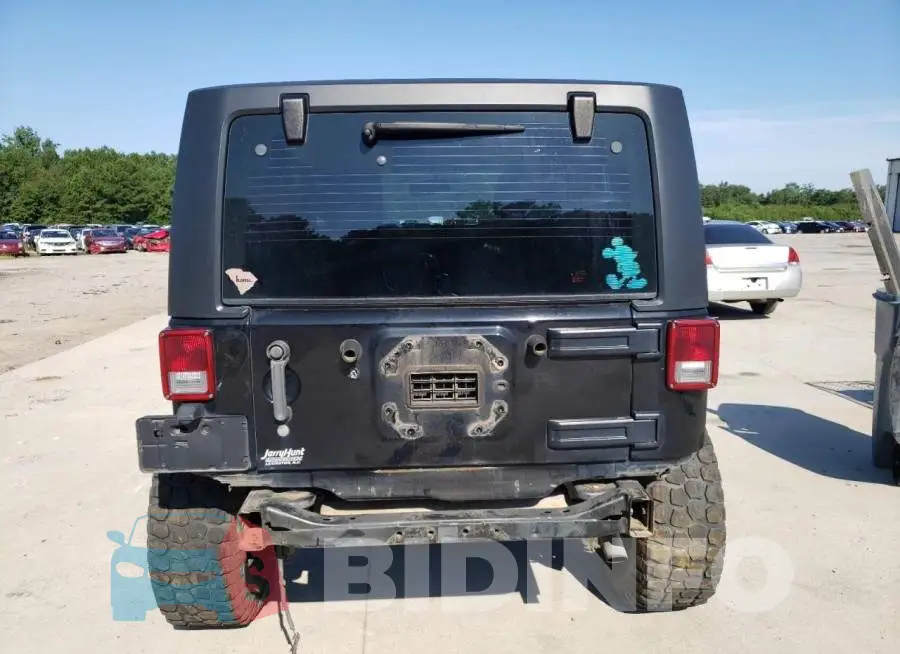 1C4BJWCG5FL743147 Photo# 6