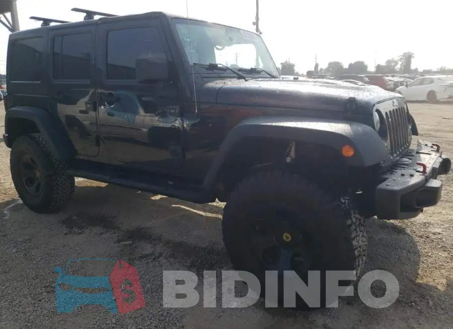 1C4BJWFG3FL505762 Photo# 4