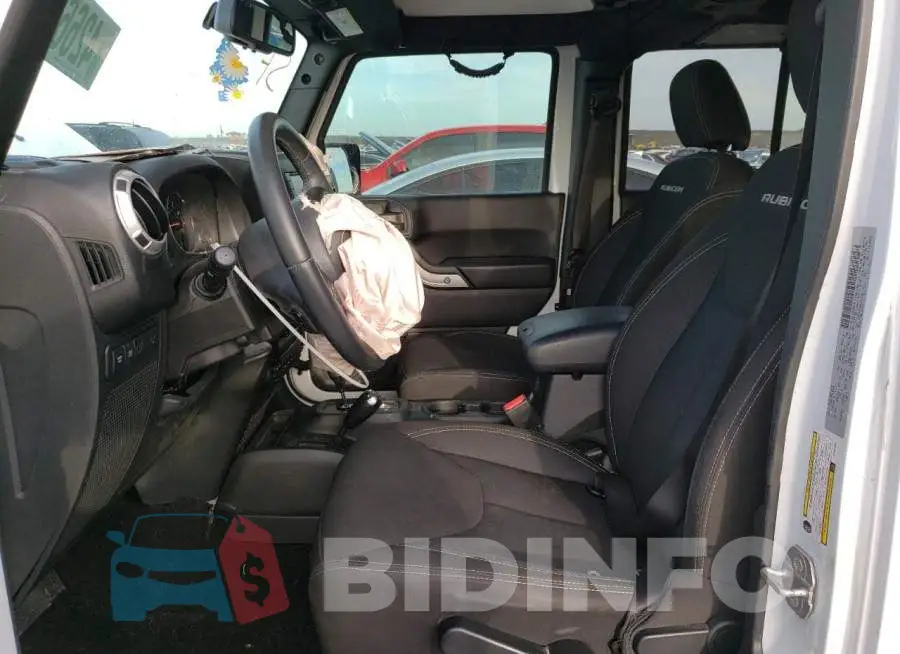 1C4BJWFG8HL631263 Photo# 7
