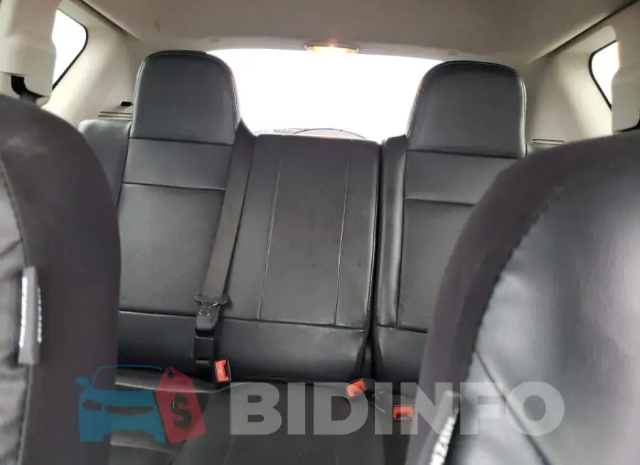 1C4NJCEA0FD198599 Photo# 10