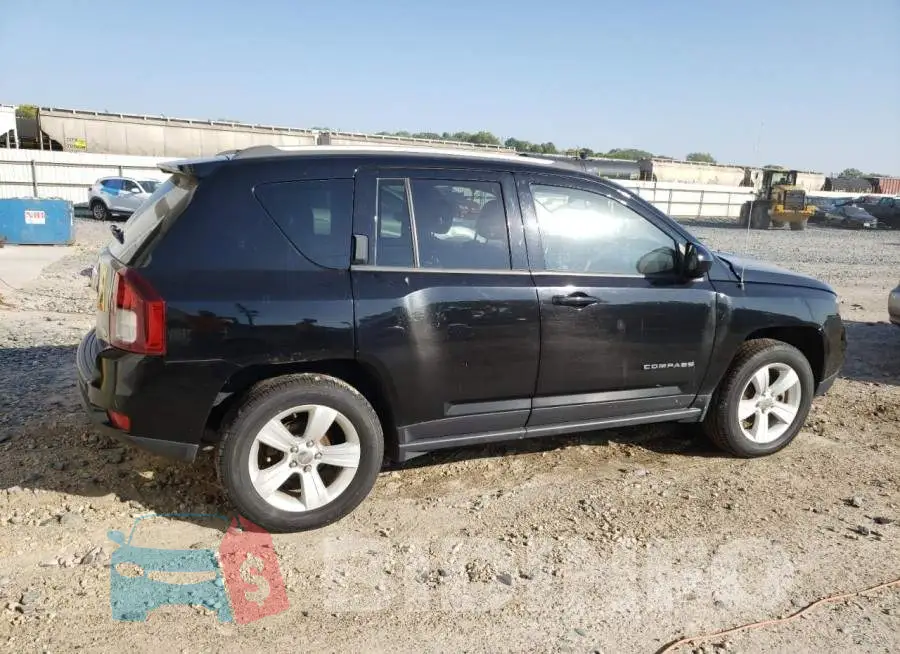 1C4NJDEB0HD168178 Photo# 3