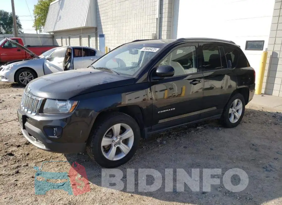 1C4NJDEB0HD168178 Photo# 1