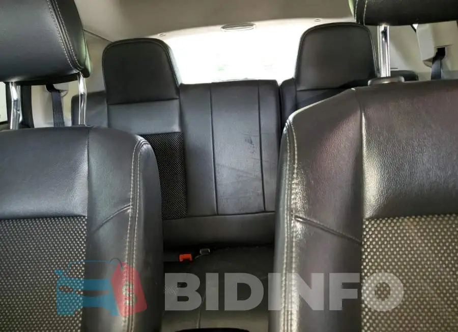 1C4NJDEB8ED554973 Photo# 10