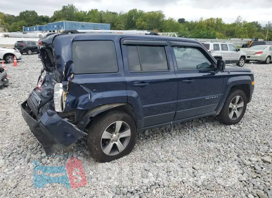 1C4NJRFB4HD155834 Photo# 3