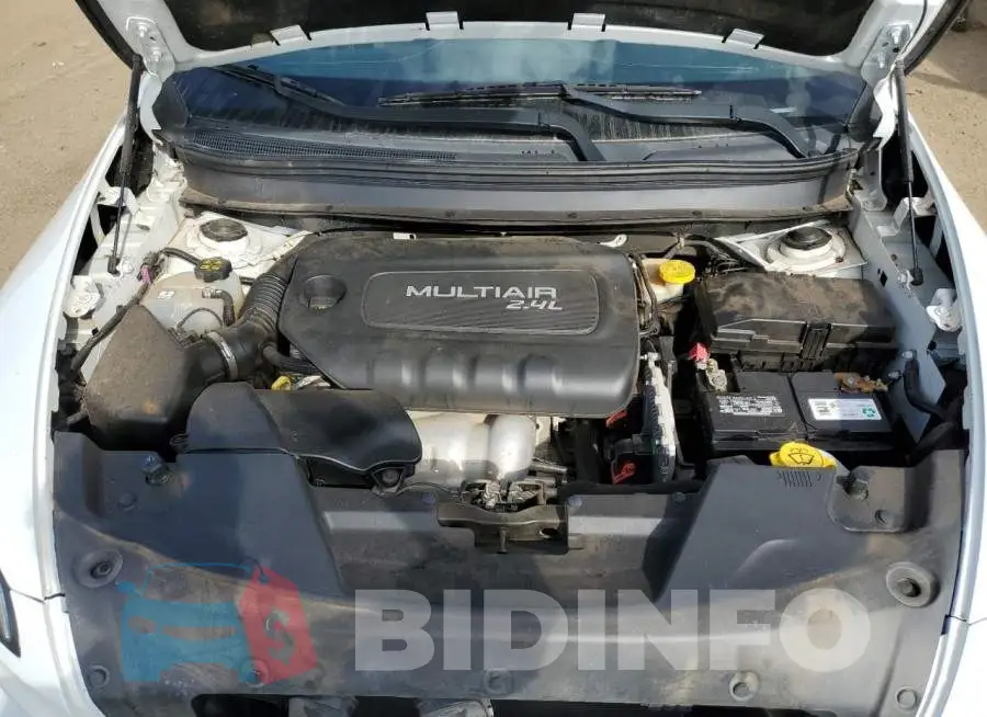 1C4PJMAB9EW218915 Photo# 11