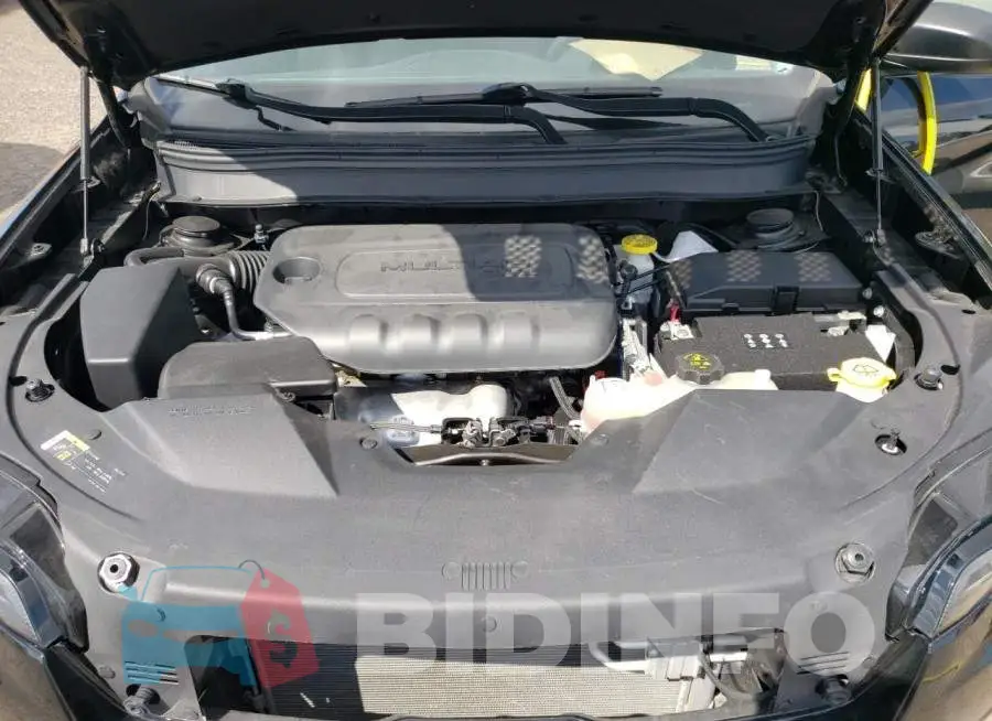 1C4PJMAB9KD140448 Photo# 12