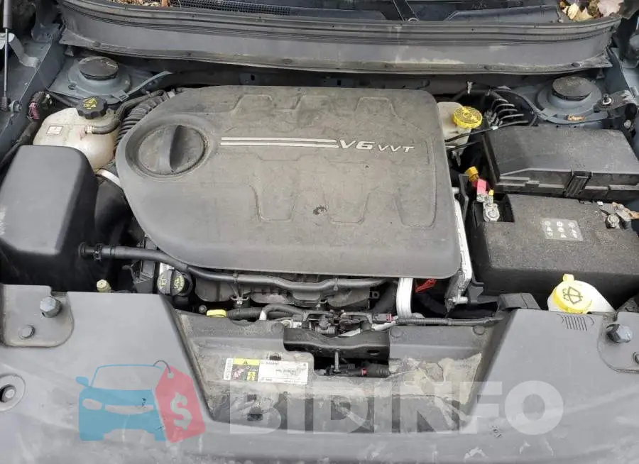 1C4PJMBS6FW652631 Photo# 11