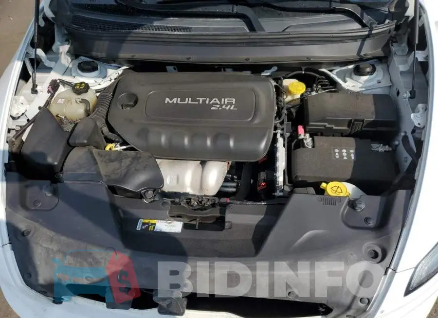 1C4PJMCB9EW300768 Photo# 12