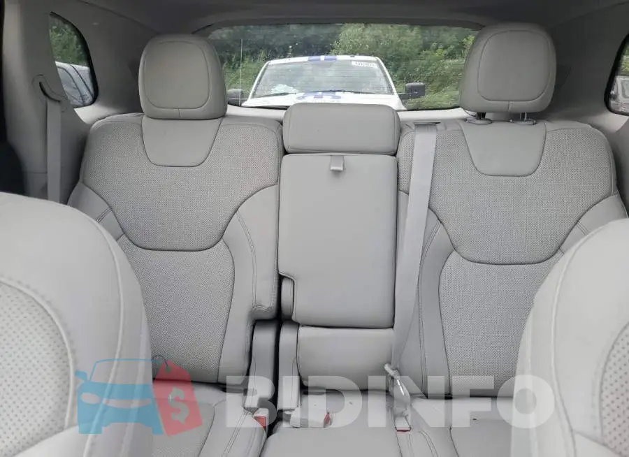 1C4PJMDX0MD185207 Photo# 10