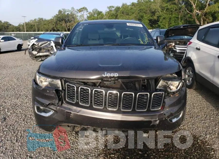 1C4RJEAG3JC402575 Photo# 5
