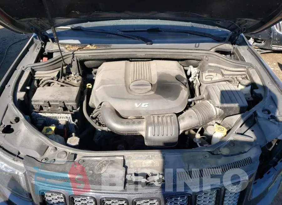 1C4RJEAG5FC614353 Photo# 11