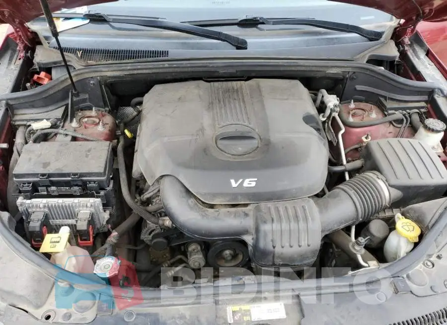 1C4RJFAG1EC316595 Photo# 11