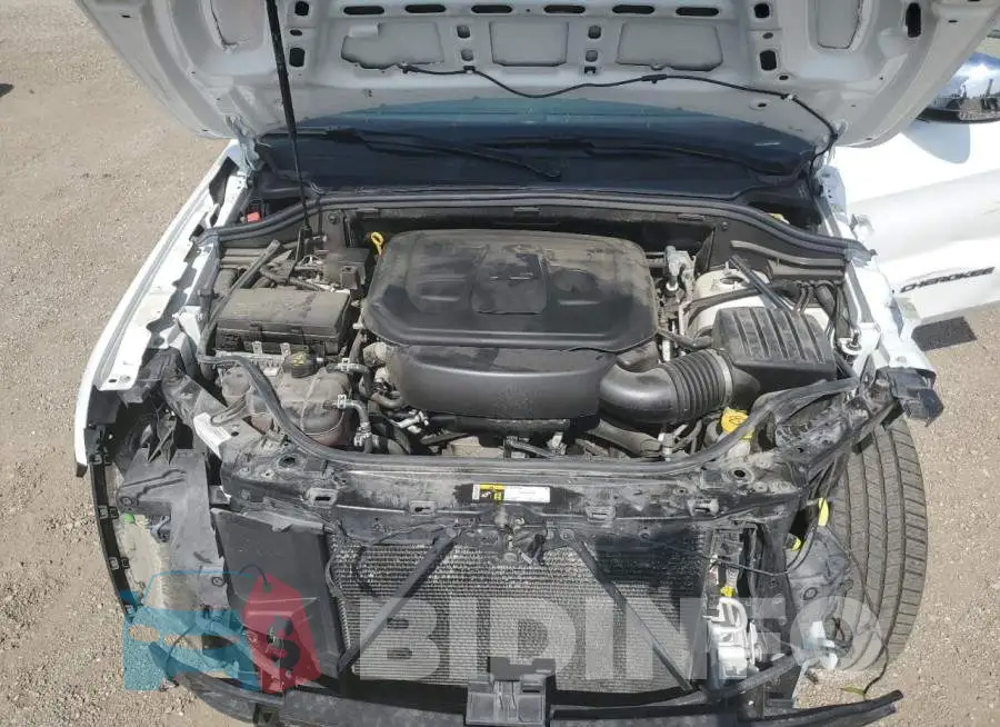 1C4RJFBG8KC756906 Photo# 12