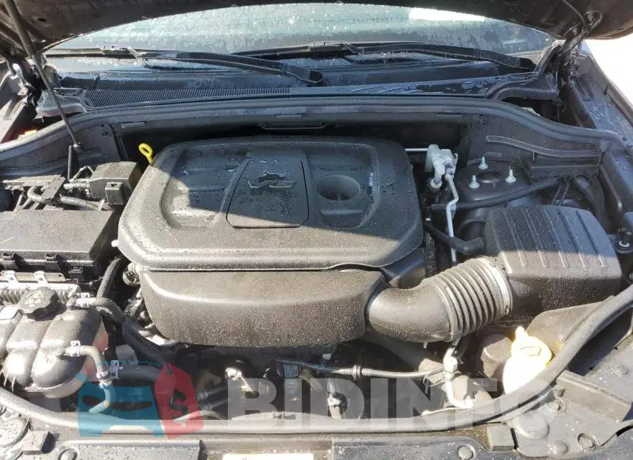 1C4RJFBG9KC856416 Photo# 12