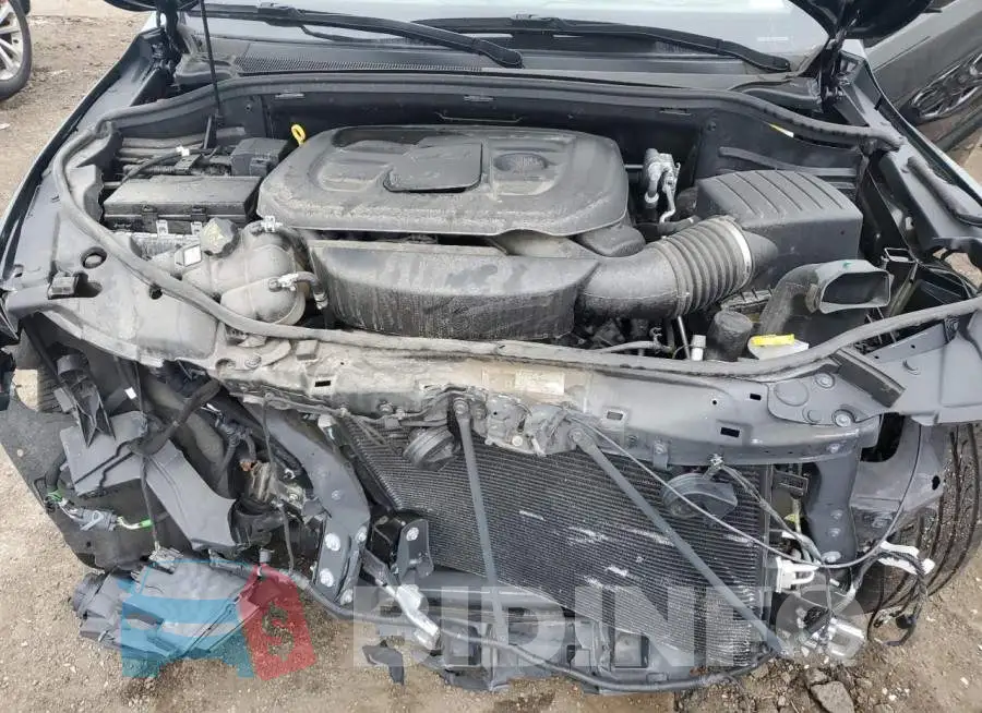 1C4RJFCG9LC332571 Photo# 11