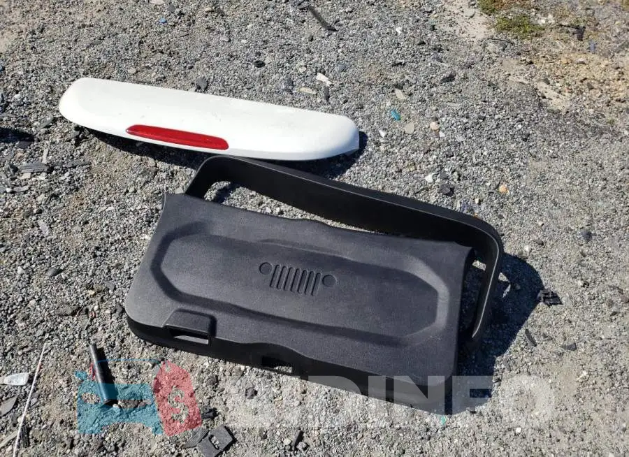 ZACCJBBB3HPG42299 Photo# 12