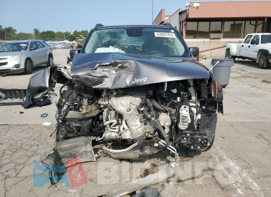 ZACCJBBB7HPF29536 Photo# 5