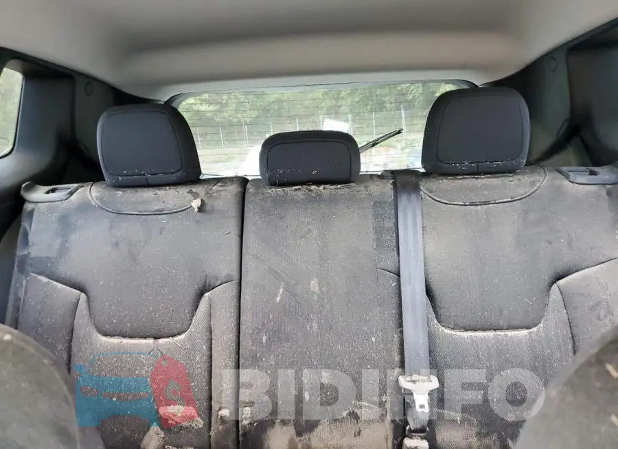 ZACCJBBT7GPE27953 Photo# 10