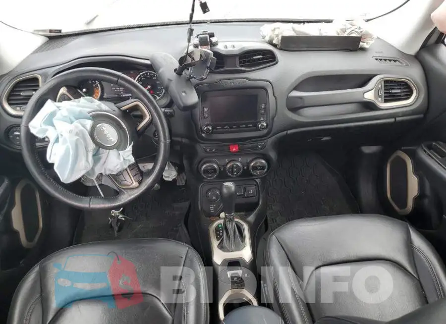 ZACCJBDT6FPB27848 Photo# 8