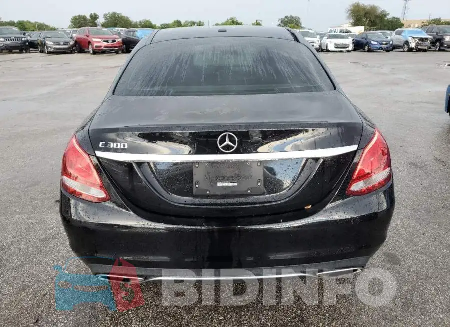 55SWF4JB7GU107153 Photo# 6