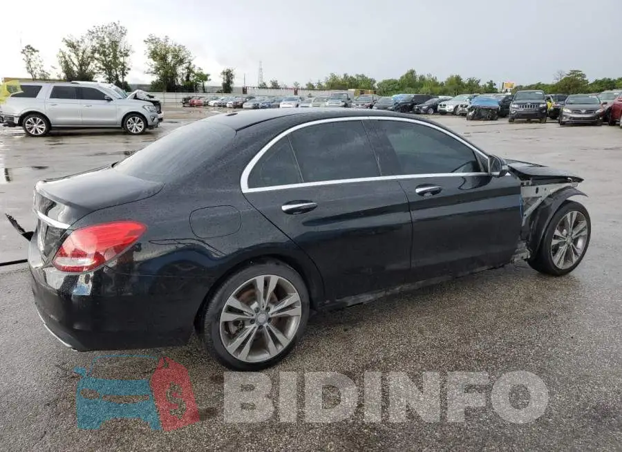 55SWF4JB7GU107153 Photo# 3