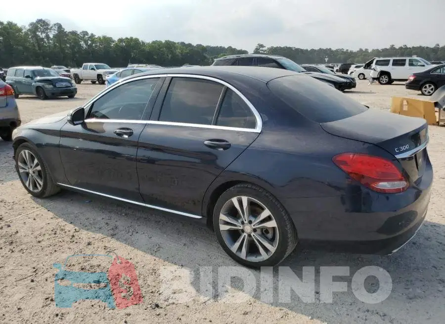 55SWF4JB8GU107615 Photo# 2