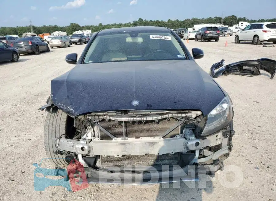 55SWF4JB8GU107615 Photo# 5