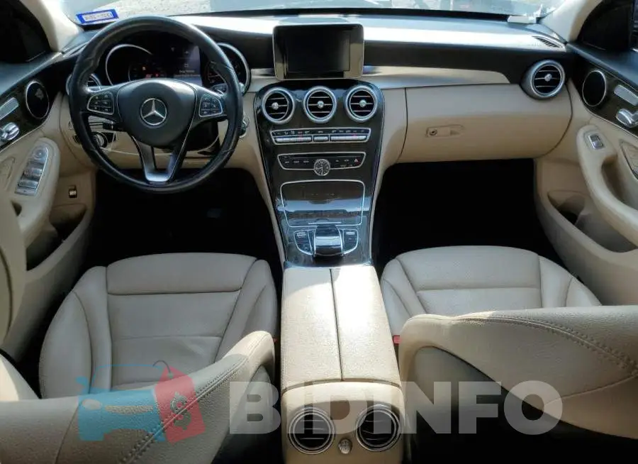 55SWF4JB8GU107615 Photo# 8
