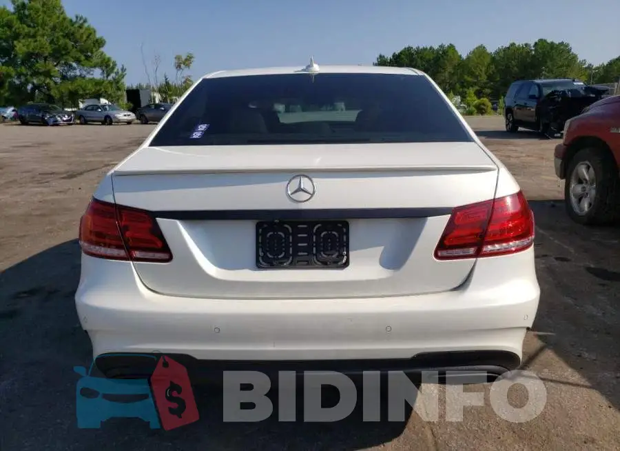 WDDHF8JB7EB045597 Photo# 6