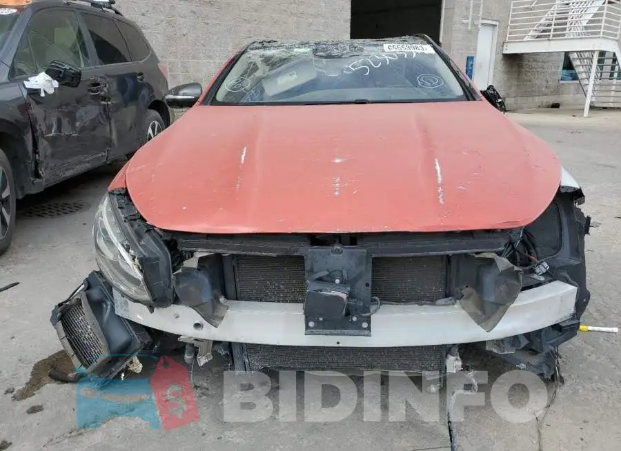 WDDXJ7JB8FA007713 Photo# 5