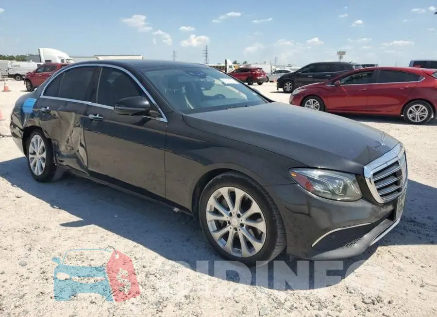 WDDZF4JB7HA223516 Photo# 4