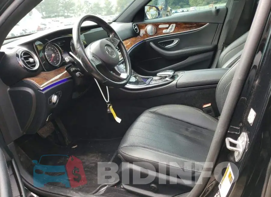 WDDZF4KB9HA155850 Photo# 7