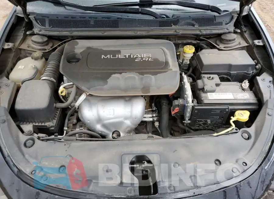 1C3CDFBB8FD403376 Photo# 11