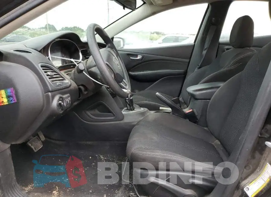 1C3CDFBB8FD403376 Photo# 7