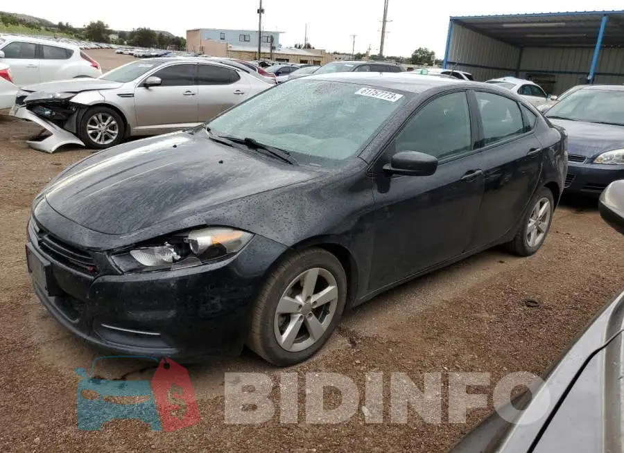 1C3CDFBB8FD403376 Photo# 1