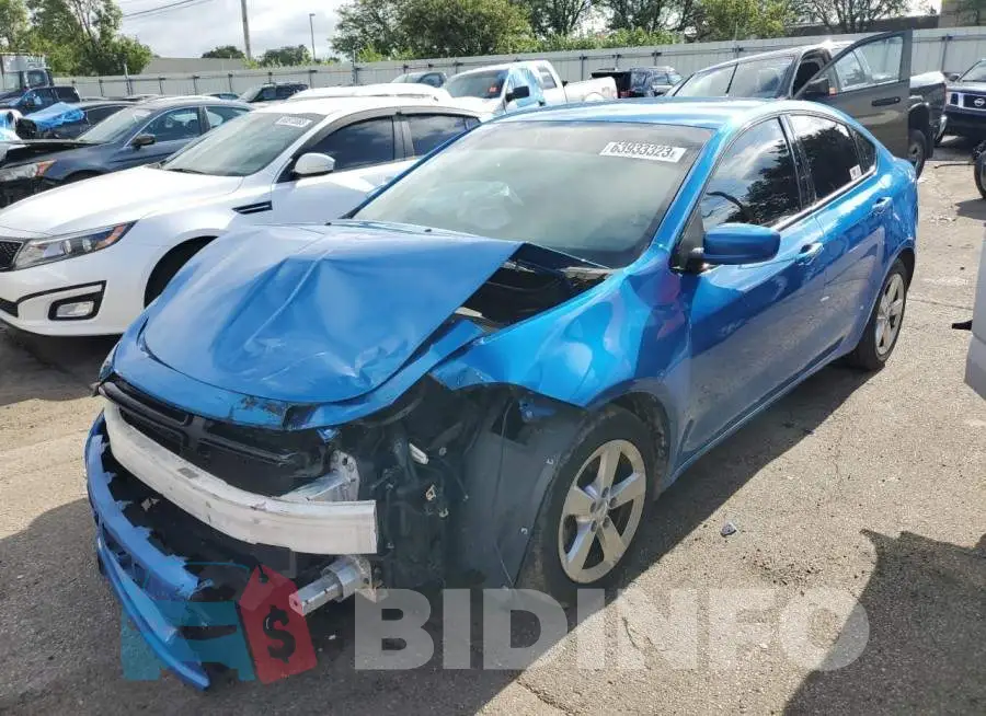 1C3CDFBB8FD415091 Photo# 1