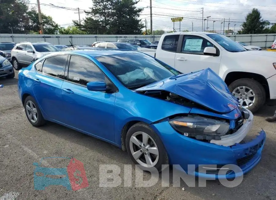 1C3CDFBB8FD415091 Photo# 4