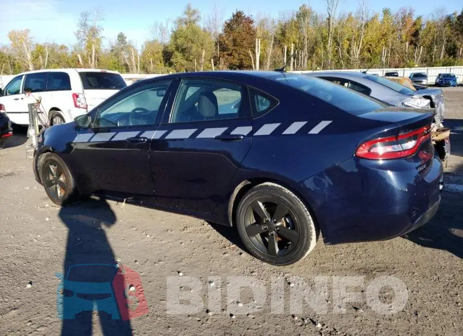1C3CDFBBXGD660783 Photo# 2