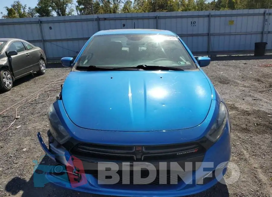 1C3CDFEBXFD224252 Photo# 5