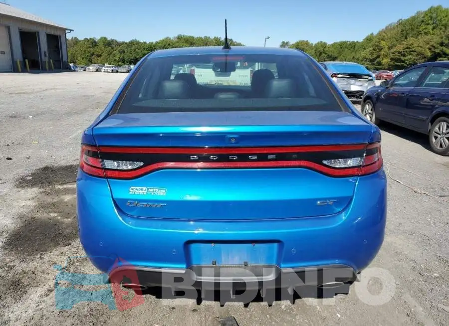 1C3CDFEBXFD224252 Photo# 6
