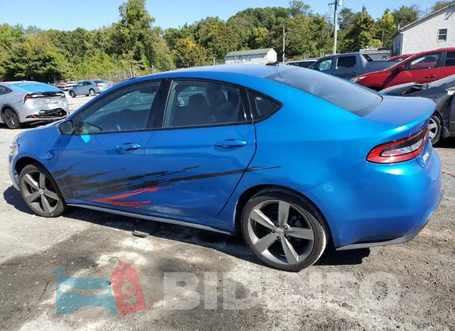 1C3CDFEBXFD224252 Photo# 2