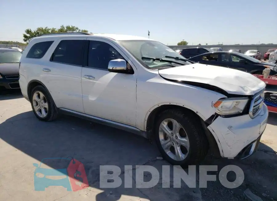 1C4RDHAGXFC111782 Photo# 4