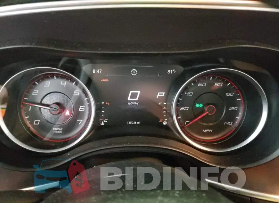 2C3CDXBG4FH794773 Photo# 9