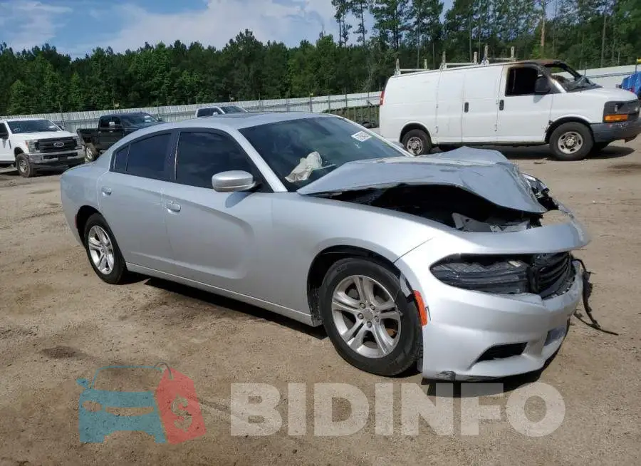2C3CDXBG7LH213925 Photo# 4