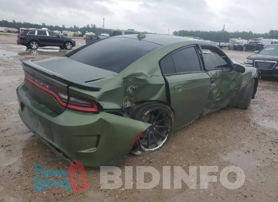 2C3CDXCT3KH726423 Photo# 3