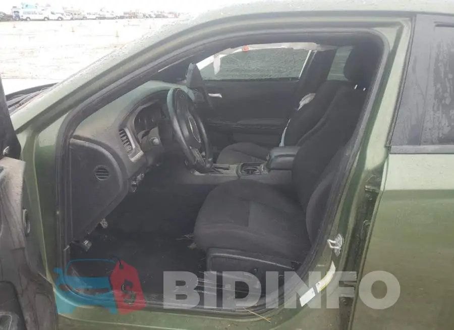 2C3CDXCT3KH726423 Photo# 7